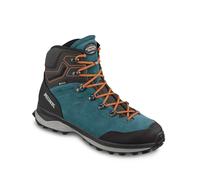 MEINDL Antero 3.5 Gore-tex - Herren - - Größe 42 1/2- Modell 2026
