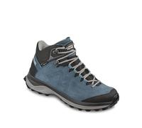 Wanderschuhe Meindl Antero Lady 2.0 GTX (Jeans) Damen 7