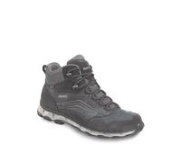Wanderschuhe Meindl Bogota Mid GTX Grau 45