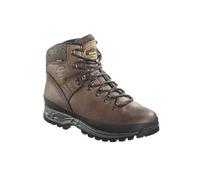 Wanderschuhe Meindl Burma Pro MFS (Braun) Mann 40 (6,5 UK)