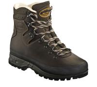 Meindl Herren Engadin MFS Trekkingstiefel , 48.5