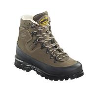 Wanderschuhe Meindl Himalaya MFS (Braun) Herren 065
