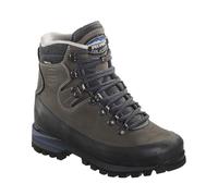 Wanderschuhe Meindl Himalaya MFS (Graphite) Women 40 (6.5 UK)