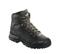 Wanderschuhe Meindl Kansas GTX Braun 41