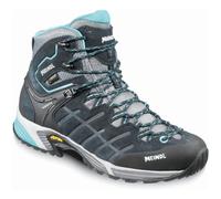 Wanderschuhe Meindl Kapstadt Lady Gtx Frau 5