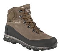 Wanderschuhe Meindl Lagos MFS (Braun) Herren 42 (8 UK)