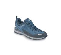 Meindl Lite Trail GTX marine / dunkelblau, Gr. 6.5 UK / 40 EU