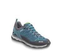 Wanderschuhe Meindl Lite Trail GTX Blau 44