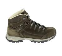 Wanderschuhe Meindl Ohio 2 GTX Grau 41