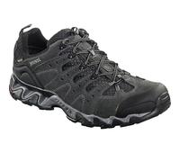 Meindl Portland GTX Herren Outdoorschuh ANTHRACITE, 6,5