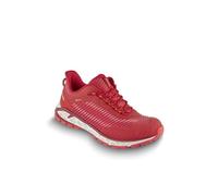 Wanderschuhe Meindl Power Walker Lady 4.2 (Rot) Damen 7