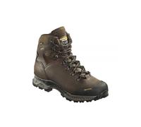 Meindl Softline TOP GTX Herren Wanderschuh in Braun, Größe 11