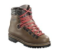 Meindl Super Perfekt Bergstiefel Natur 41 1/2