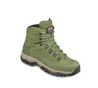 Wanderschuhe Meindl Vakuum Lady Ultra (Pistazie) Damen 6