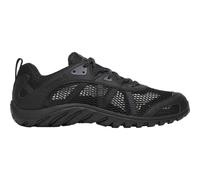Wanderschuhe Merrell MAIPO 3 AEROSPORT (BLACK) Herren 42