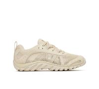 Merrell - Maipo 3 Aerosport Wmn Poplar - 40 - Wandersandalen Poplar 40