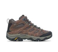 Wanderschuhe Merrell Moab 3 Mid Gore-Tex (bracken) Herren 42