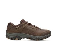 Merrell Moab Adventure Iii Waterproof Wanderschuhe (Herstellerartikelnummer: J003809-46.5)