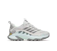 Wanderschuhe Merrell MOAB SPEED 2 GTX (BELIZE) Damen 39