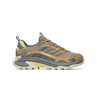 Wanderschuhe Merrell MOAB SPEED 2 GTX (CAIRN) Herren 44,5