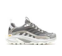 Wanderschuhe Merrell MOAB SPEED 2 GTX (Charcoal) Women 42,5