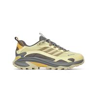 Wanderschuhe Merrell MOAB SPEED 2 GTX (NORI) Herren 41
