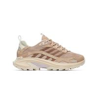 Wanderschuhe Merrell MOAB SPEED 2 (HAZEL) Damen 38