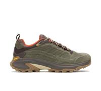 Merrell Moab Speed 2 Sneaker EU 41