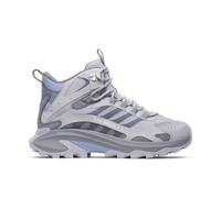Wanderschuhe Merrell MOAB SPEED 2 MID GTX (CASPER) Damen 40,5