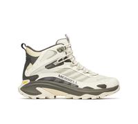Wanderschuhe Merrell MOAB SPEED 2 MID GTX (STUCCO) Herren 43