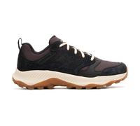 Wanderschuhe Merrell Tempo Sol schwarz