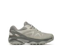 Wanderschuhe Merrell Yokota 3 GTX Gris 44,5