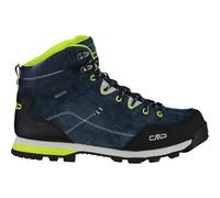 Wanderschuhe mid CMP Alcor Blau 45