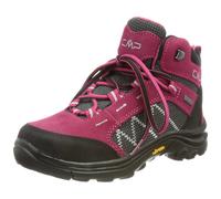 Wanderschuhe Mid Kind CMP Thiamat 2.0 Waterproof Rosa 36