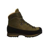 Wanderschuhe Millet BOUTHAN GTX (ALMOND) 44 2/3 (10 UK)