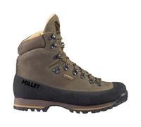 Wanderschuhe Millet BOUTHAN GTX (ALMOND) - Herren 6 5