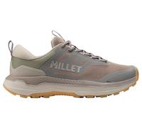 Millet Wanderschuhe Seneca W Rope 5 Damen Größe 38