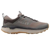 Millet Seneca Wanderschuhe EU 42 Rope