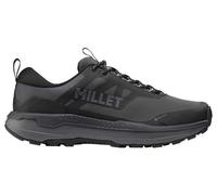 Millet - Seneca Gore-Tex M Tarmac - 8 - Wanderschuhe Tarmac 8