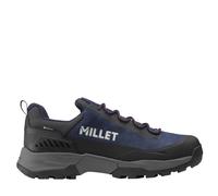 Millet Ubic Low Gore-tex® Wanderschuhe EU 47 1/3 Saphir
