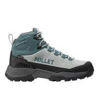 Millet Ubic Mid GTX W seaweed (N4239) 5.5