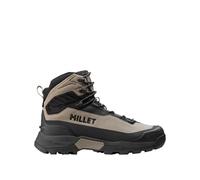 Wanderschuhe Millet UBIC TREK GTX M (DORITE) Herren 8 5