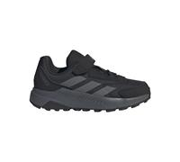 Wanderschuhe Mini Kind adidas Terrex Anylander Traxion Noir 31
