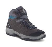 Scarpa Mistral GTX smoke/lake blue (38) 41,0