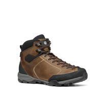 Mojito Hike GTX Hiking Schuhe - Scarpa natural 43,5 (9 1/3 UK)