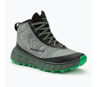 NNormal Tomir 2.0 Wanderschuhe blassgrün - 40(2/3)