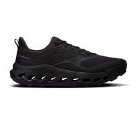 ON ON Cloudhorizon 2 Black | Black Herren Trekkingschuhe (3MG10541043) Schwarz 46