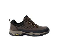 Regatta Herren Wanderschuhe Mann Blake Niedrig Braun 47