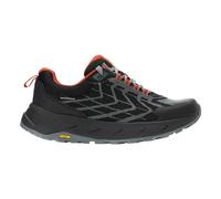 Wanderschuhe Regatta Cruize Rouge 43
