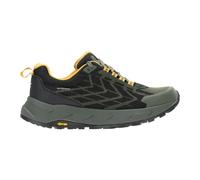 Wanderschuhe Regatta Cruize Vert 41